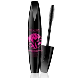 revers-maxi-eyes-lenghtandvolume-tusz-do-rzes-12ml