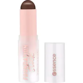 essence-foundation-stick-podklad-w-sztyfcie-340-10g