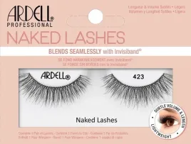 ardell-naked-lashes-sztuczne-rzesy-na-pasku-423