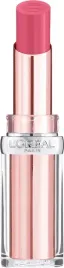 loreal-color-riche-glow-paradise-pielegnujaca-pomadka-do-ust-111-pink-won