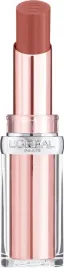 loreal-color-riche-glow-paradise-pielegnujaca-pomadka-do-ust-191-nude-hea