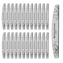 staleks-pro-expert-papmam-pilnik-mineralny-polksiezyc-nfe-40-180-180-25-2
