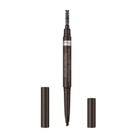 rimmel-brow-this-way-fillandsculpt-automatyczna-kredka-do-brwi-z-weganska-for