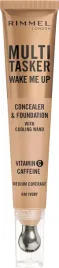 rimmel-multi-tasker-wake-me-up-korektor-i-podklad-z-rollerem-040-ivory-20