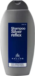 kallos-shampoo-silver-reflex-szampon-koloryzujacy-do-wlosow-350ml