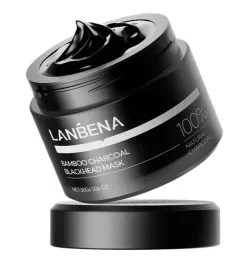 lanbena-bambo-charcoal-oczyszczajaca-maska-weglowa-na-zaskorniki-30g
