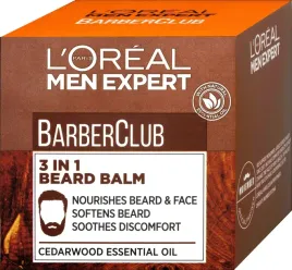 loreal-men-expert-barber-club-odzywczy-krem-do-brody-50ml