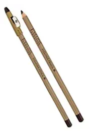 eveline-eyeliner-kredka-do-oczu-ze-strugaczka-brazowa