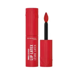 rimmel-thrill-seeker-lip-latex-pomadka-w-plynie-z-kwasem-hialuronowym-i-wit