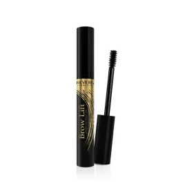 revers-brow-lift-lamination-effect-zel-do-brwi-z-efektem-laminacji-black