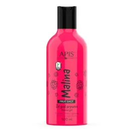 apis-fruit-shot-malina-zel-pod-prysznic-500ml