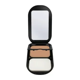 max-factor-facefinity-compact-matujacy-podklad-do-twarzy-w-kompakcie-spf20