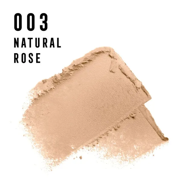 max-factor-facefinity-compact-matujacy-podklad-do-twarzy-w-kompakcie-spf20-marka-max-factor