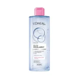 loreal-plyn-micelarny-skora-wrazliwa-i-sucha-400ml