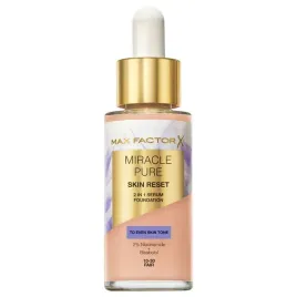 max-factor-miracle-pure-weganski-podklad-z-serum-do-twarzy-10-30-fair-30m