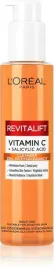 loreal-revitalift-brightening-cleanser-zel-do-mycia-twarzy-witamina-c-kwa