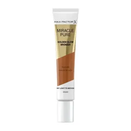 max-factor-miracle-pure-golden-glow-weganski-bronzer-w-kremie-z-kwasem-hial