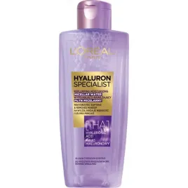 loreal-hyaluron-specialist-plyn-micelarny-wypelniajaco-nawilzajacy-200ml