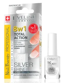 eveline-total-action-8w1-odzywka-do-paznokci-silver-shine-12ml