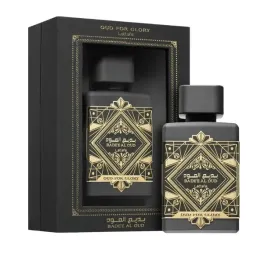 lattafa-bade-e-al-oud-for-glory-woda-perfumowana-unisex-edp-100ml