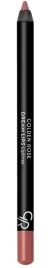 golden-rose-dream-lips-lipliner-konturowka-kredka-do-ust-503-1-4g