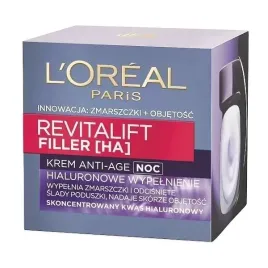 loreal-revitalift-filler-ha-krem-anti-age-hialuronowe-wypelnienie-na-noc
