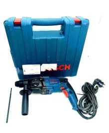 mlot-udarowy-bosch-gbh-2-21-sds-plus-720w-2j-3-tryby