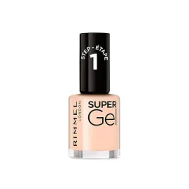 rimmel-super-gel-lakier-do-paznokci-003-oh-shelly-12ml