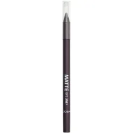 gosh-matte-eye-liner-matowa-kredka-do-oczu-wodoodporna-010-black-violet-1