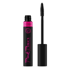 gosh-pink-power-tusz-do-rzes-podkrecajaco-wydluzajacy-black-10ml