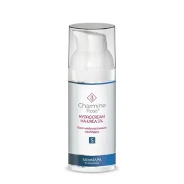 charmine-rose-krem-wielowarstwowy-nawilzajacy-ha-urea-5percent-50ml