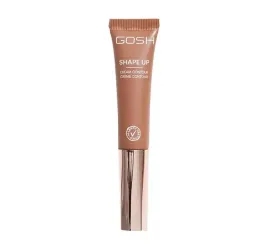 gosh-shape-up-bronzer-w-kremie-002-medium-deep-14ml