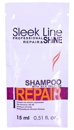 stapiz-sleek-line-repair-szampon-do-wlosow-saszetka-15ml