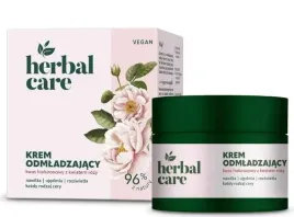 farmona-herbal-care-krem-odmladzajacy-do-twarzy-kwas-hialuronowy-z-kwiate