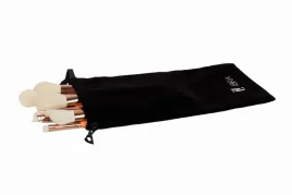 ibra-fresh-zestaw-9-pedzli-etui