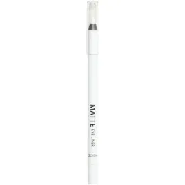 gosh-matte-eye-liner-matowa-kredka-do-oczu-wodoodporna-001-dover-white-1