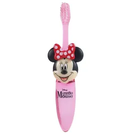 dr-scott-szczoteczka-do-zebow-dla-dzieci-z-minutnikiem-mickeyandfriends-sof