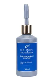 biocosmetics-kwas-hialuronowy-potrojny-30ml