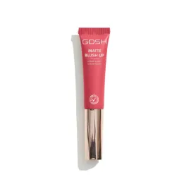 gosh-matte-blush-up-cream-roz-w-kremie-003-cherry-berry-14ml
