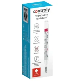 controly-termometr-klasyczny-szklany-bezrteciowy-z-lupa