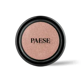 paese-diamond-mond-diamentowy-cien-do-powiek-22-2g