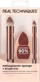 real-techniques-makeupsaver-zestaw-2-pedzli-do-makijazu-gabka