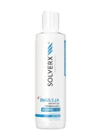solverx-atopic-skin-emulsja-do-mycia-i-demakijazu-do-skory-atopowej-200ml