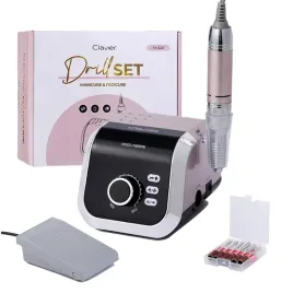 clavier-fx620-frezarka-kosmetyczna-do-paznokci-manicure-i-pedicure-65w-ro