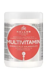 kallos-multivitamin-maska-do-wlosow-multiwitaminowa-1000ml