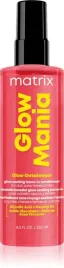 matrix-total-results-glow-mania-spray-odzywka-w-sprayu-bez-splukiwania-do-w