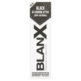 blanx-black-charcoal-czarna-pasta-do-zebow-wybielajaca-75ml