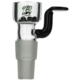 cybuch-do-bonga-420vape-z-sitkiem-szlif-14-5-18-8-mm