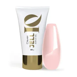 clavier-jeeliq-akrylozel-do-przedluzania-paznokci-04-rose-pink-30g