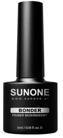 sunone-bonder-bezkwasowy-primer-5ml